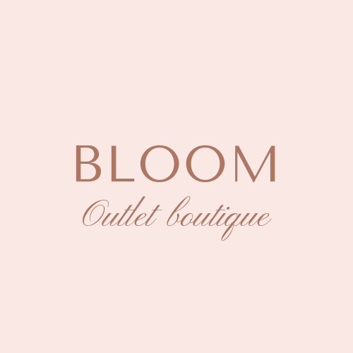 Bloom